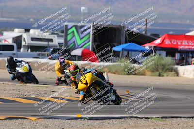 media/Oct-08-2023-CVMA (Sun) [[dbfe88ae3c]]/Race 3 Amateur Supersport Middleweight/